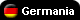 zentrada.de