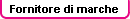 Nav Trademark