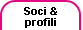 Nav Profile