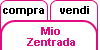 [Nav] - my zentrada