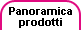 Nav Produkt&uuml;bersicht
