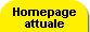 Nav Homepage aktuell