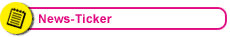Newsticker