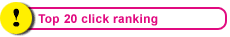 Top 20 Klick Ranking