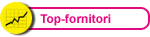 Top-Anbieter