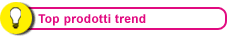 Top Trendprodukte